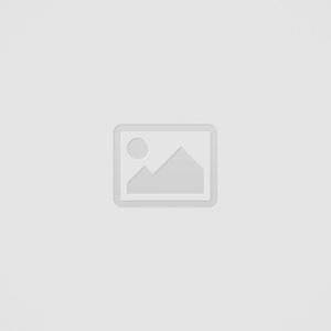 Registerd User B (Free)