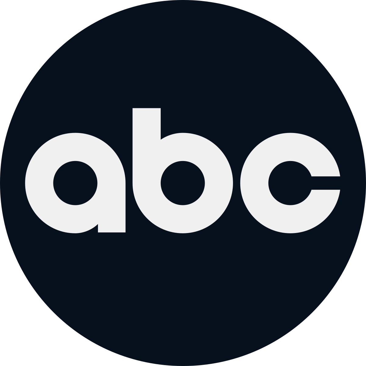 ABC Hardware