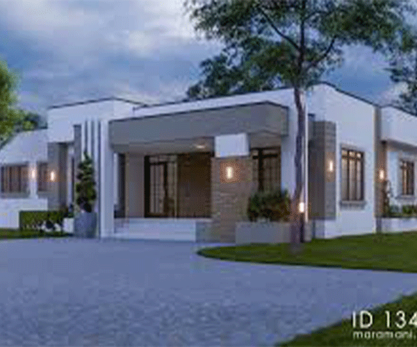 Modern 3 Bedroom House for Sale in Gampaha