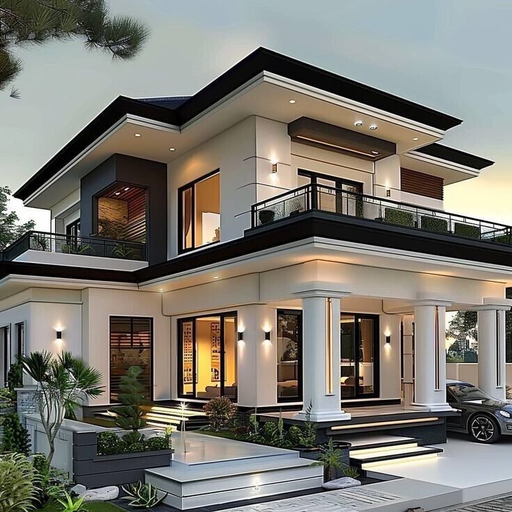 House for sale 3