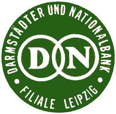 UND bank